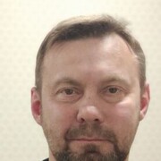  ,   , 50 ,   ,   , 