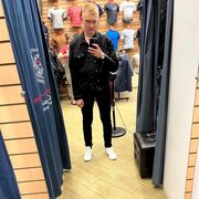  ,  , 23