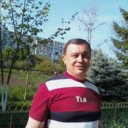 ���������� �������, ���� ������� Mdamda, 50 ���, ������������ ��� ������, ����� � ���������, c�������� ���������