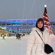 ���������� �������, �����