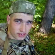  ,   , 26 ,  