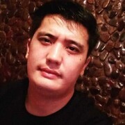  ,   Ramyd, 32 ,   