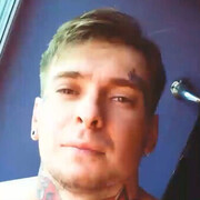 ���������� ������, ���� ������� ����������, 29 ���, ������������ ��� ������, ����� � ���������