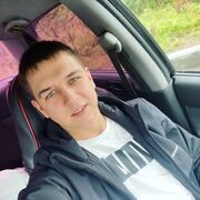 ���������� �����������, ���� ������� ������, 36 ���, ������������ ��� ������, ����� � ���������, c�������� ���������, ���������