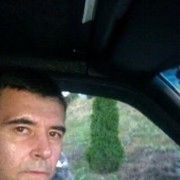  ,   , 60 ,   