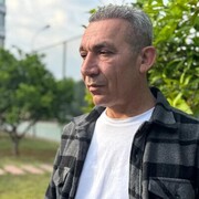  Mercin,  Kaan, 38