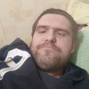 ���������� ����� ��, ������� �������, 51