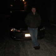 ���������� �������, ���� ������� ���������, 40 ���, ������������ ��� ����� � ���������, c�������� ���������