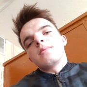 ���������� �������, ���� ����� �������, 22 ����, ������������ ��� ������, ����� � ���������, c�������� ���������, ���������