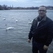  ,   , 39 ,   ,   , c , 