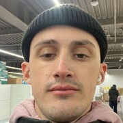 ���������� ����-���������, ���� ����� ����, 23 ����, ������������ ��� ������, ����� � ���������, c�������� ���������