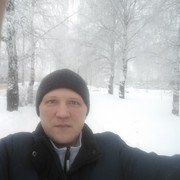  ,   , 47 ,   ,   , c , 