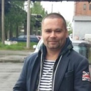 ���������� �����-���������, ���� ������� ����, 52 ����, ������������ ��� ������, ����� � ���������, c�������� ���������