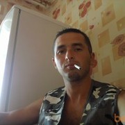  ,   Siarhei, 39 ,   