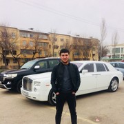  ,   Akramjan, 34 ,   ,   , c 