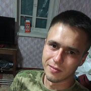  ,   , 26 ,   ,   , c , 