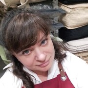 ���������� ������, ���� ������� ��������, 53 ����, ������������ ��� ������, ����� � ���������