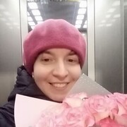 ���������� ������, ���� ������� ����, 46 ���, ������������ ��� c�������� ���������