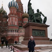 ���������� �����������, ���� ������� �����, 47 ���, ������������ ��� ������, ����� � ���������, c�������� ���������