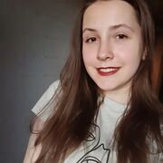  -,   , 27 ,   ,   