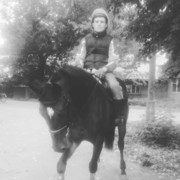  ,   Viktor, 40 ,   ,   , c 