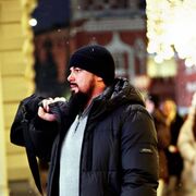  ,   Sergey, 32 ,   ,   