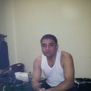 ���������� ����, ���� ������� Alikram, 40 ���, ������������ ��� ������