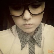  ,   Marina, 30 ,   ,   , c 