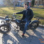  ,   Jon, 38 ,   ,   , c 