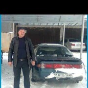 ���������� ������, ���� ������� �����, 54 ����, ������������ ��� ������, ����� � ���������, c�������� ���������