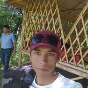  -,   , 34 ,   ,   , c , 