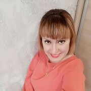  ,   , 46 ,  