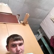 ���������� �������, ������� ������, 30