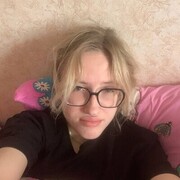  ,    , 20 ,   ,   