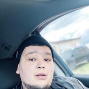 ���������� ��������, ���� ������� ������, 34 ����, ������������ ��� c�������� ���������