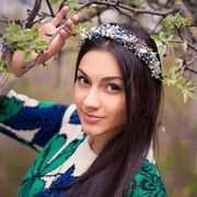  ,  anytusa  , 24