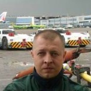 ���������� ������, ���� ������� �����, 51 ���, ������������ ��� ������, ����� � ���������, c�������� ���������