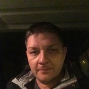  ,   , 45 ,   