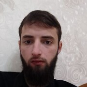  ,  , 22