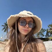 ���������� ������, ���� ������� �����, 24 ����, ������������ ��� ������, ����� � ���������