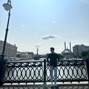 ���������� ������, ���� ������� ������, 27 ���, ������������ ��� ������, ����� � ���������