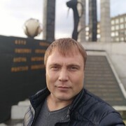 ���������� ��������, ���� ������� Ը���, 39 ���, ������������ ��� ������, ����� � ���������, ���������