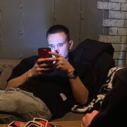  ,   , 20 ,     , c 