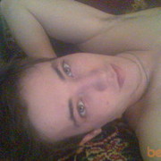 ���������� �������, ���� ������� Farhad, 34 ����, ������������ ��� ������