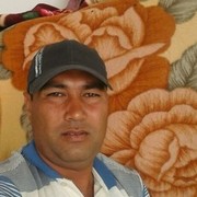 ���������� ������, ���� ������� ����������, 44 ����, ������������ ��� ������, ����� � ���������, c�������� ���������