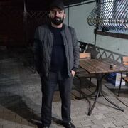 ���������� ���������, ���� ������� ˸��, 32 ����, ������������ ��� ������, ����� � ���������