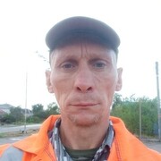 ���������� ����������, ���� ������� �������, 47 ���, ������������ ��� ����� � ���������, c�������� ���������