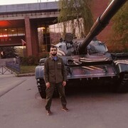 ���������� �����-���������, ���� ������� �����, 26 ���, ������������ ��� ���������