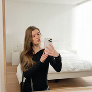 ���������� ��������, �����