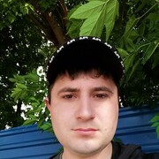  -,   Alexander, 32 ,   ,   , c , 